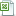 CCSPP Sustainability Plan