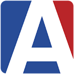 Aeries Parent Portal Aeries Parent Portal