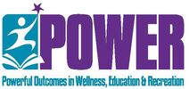 POWER Logo 