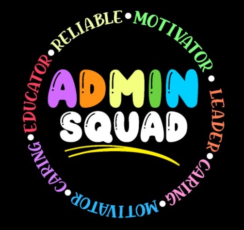  DVMSA