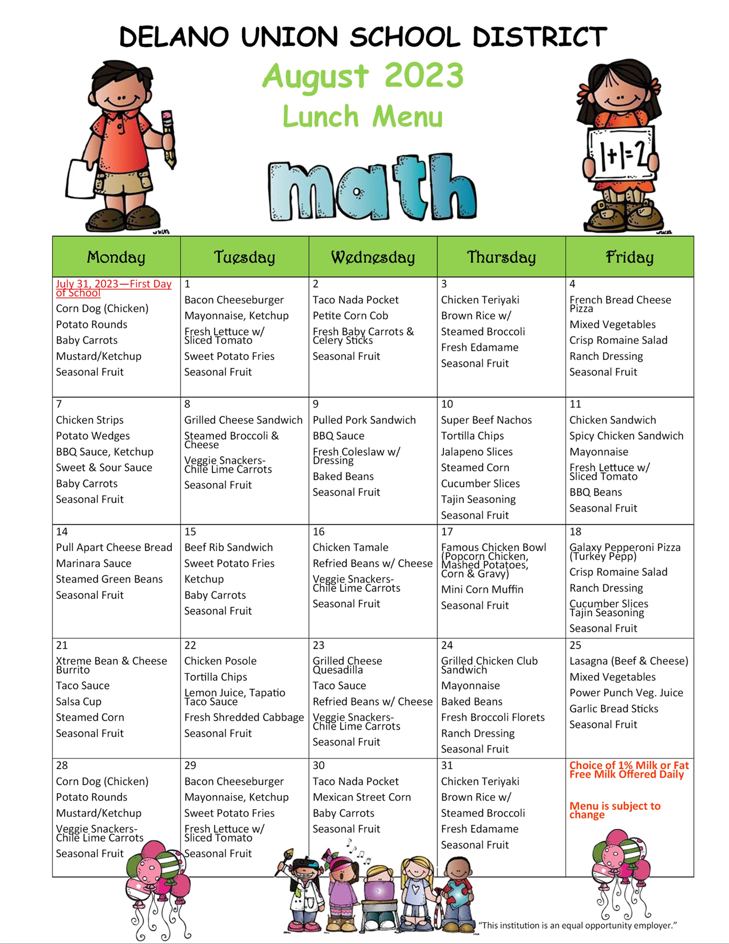 Harvest Elementary School / Homepage Harvest Elementary School / Homepage