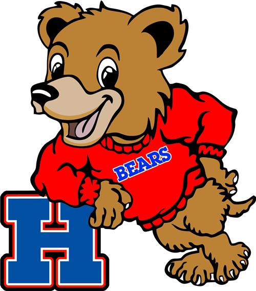 Harvest Elementary School / Homepage Harvest Elementary School / Homepage