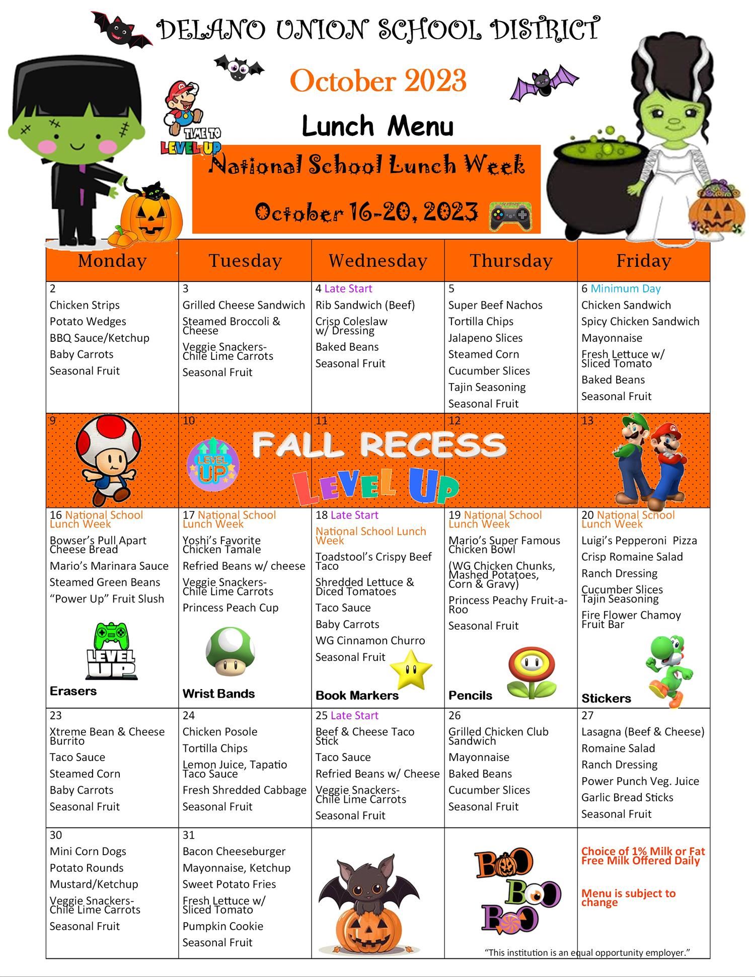 Harvest Elementary School / Homepage Harvest Elementary School / Homepage