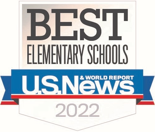  2022