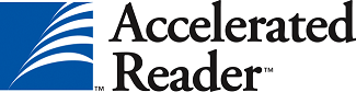 AR