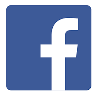 DVMSA FACEBOOK