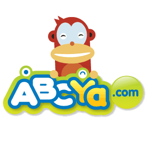 ABCya!