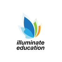 Illuminate