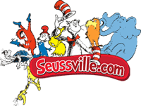 Seussville