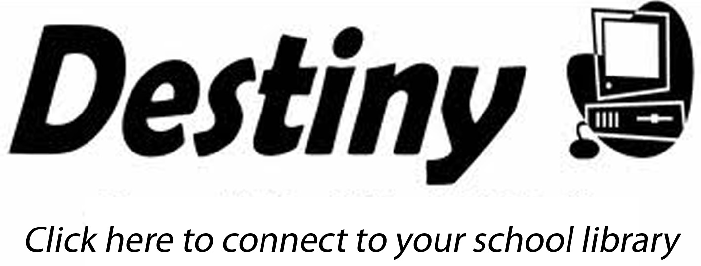 Destiny