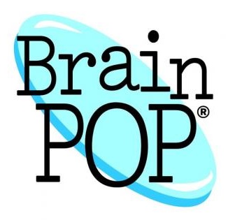 Brain Pop