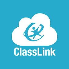 Class Link