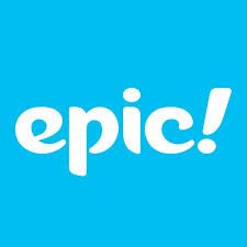 EPIC