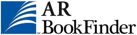 AR Book Finder