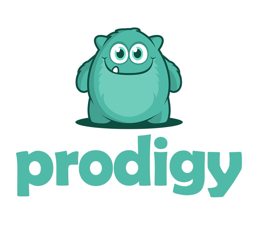 Prodigy