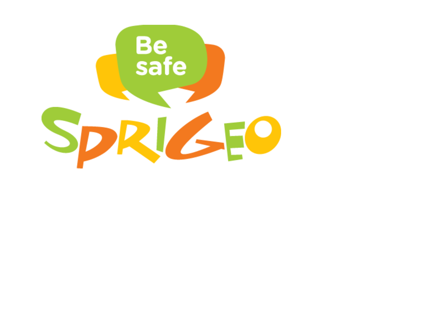 Sprigeo-Report School Safety Threats and Bullying