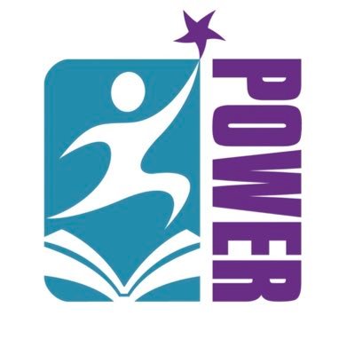 POWER Logo