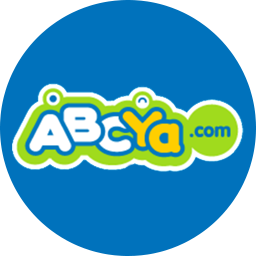 ABC Ya!