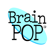 BrainPop