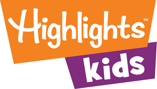Highlights Kids