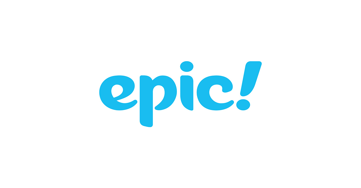 Get Epic