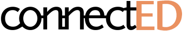 McGraw-Hill