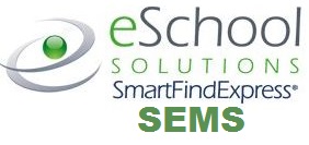 SEMS