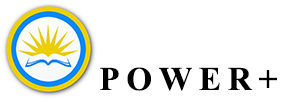 POWER+ Expanded Learning Program Powerful Outcomes in Wellness, Education, & Recreation (POWER) is an after school program that has been recognized for excellence throughout Region 8.