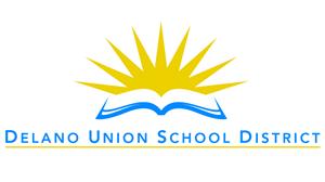 DUSD Sunburst Logo 