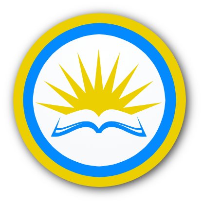 District Logo 
