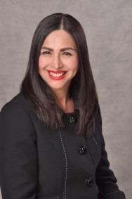 Superintendent Rivera 