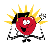 Food Service logo 